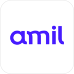 Amil