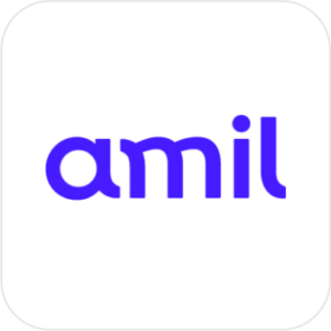 Amil