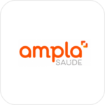 Ampla