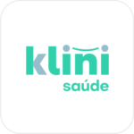 Klini