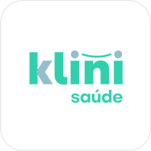 Klini