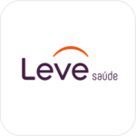 Leve