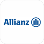 Allianz