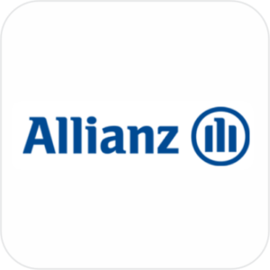 Allianz