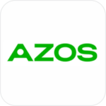 AZOS