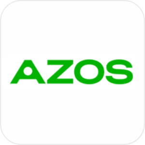 AZOS