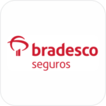 Bradesco