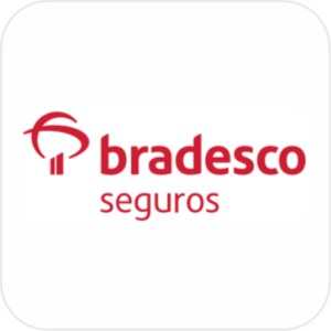 Bradesco