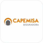 Capemisa