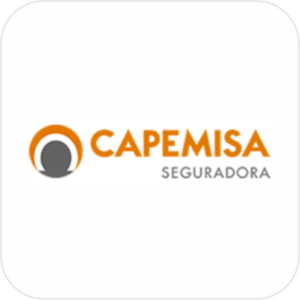 Capemisa