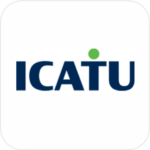 ICATU