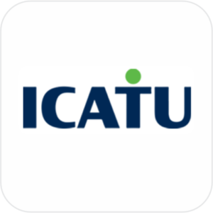 ICATU
