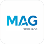 MAG