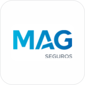 MAG