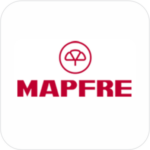 Mapfre