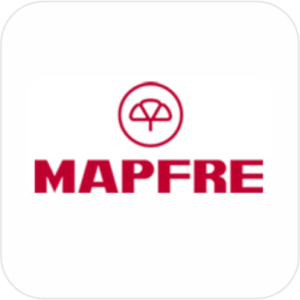 Mapfre
