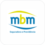 MBM