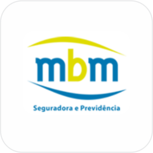 MBM