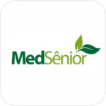 MedSenior