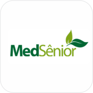 MedSenior