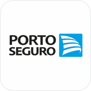 Porto