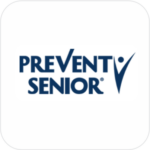 Prevent Senior
