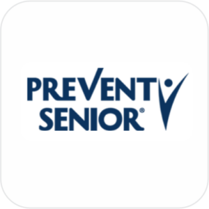 Prevent Senior