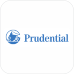 Prudential