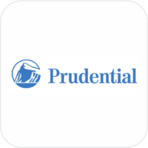 Prudential