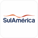 SulAmérica