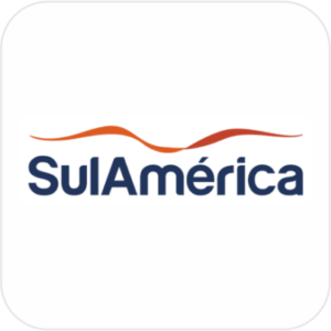 SulAmérica