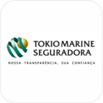 Tokyo Marine