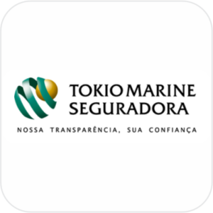 Tokyo Marine